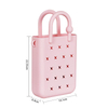 EVA BAG