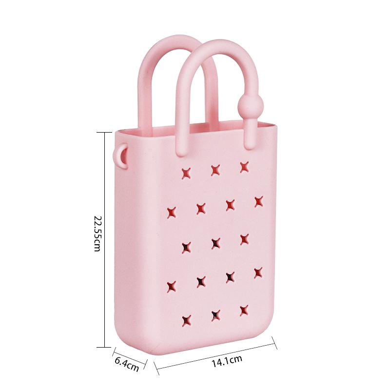 EVA BAG