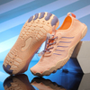 Aqua Shoes 