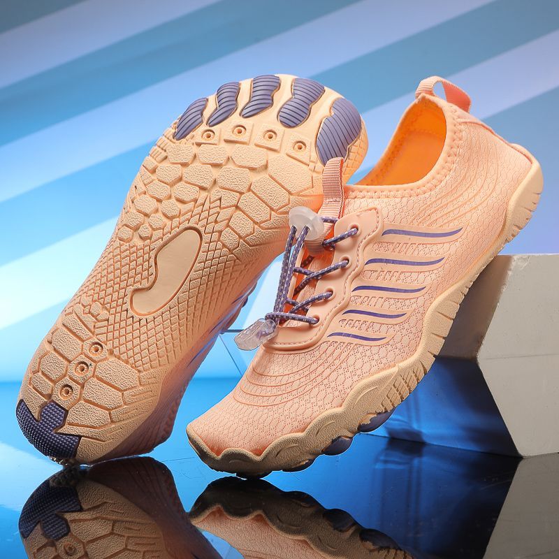 Aqua Shoes 