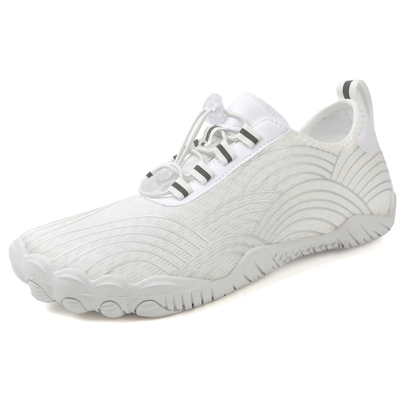 Aqua Shoes 