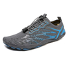 Aqua Shoes 