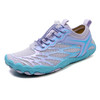 Aqua Shoes 