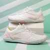 Aqua Shoes 