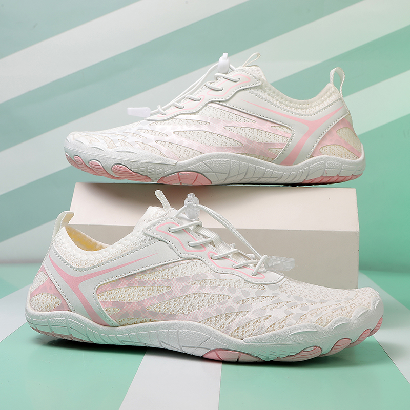 Aqua Shoes 