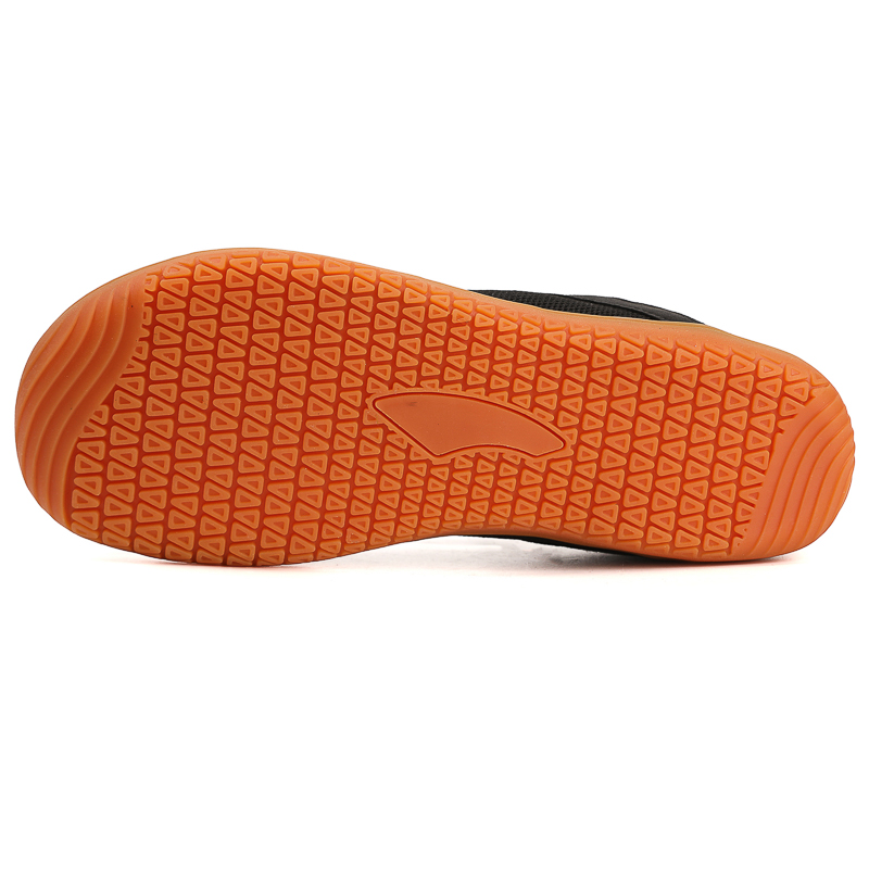 Aqua Shoes 