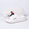 EVA CLOGS