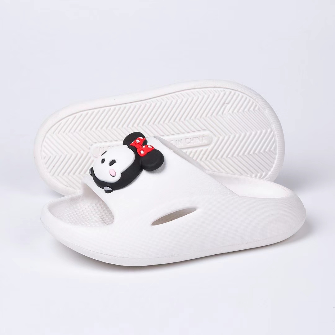 EVA CLOGS