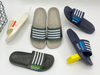 EVA CLOGS