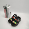 EVA CLOGS