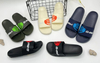 EVA CLOGS