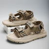 EVA CLOGS