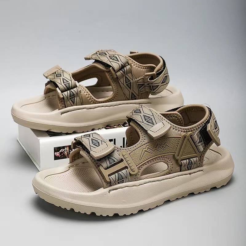 EVA CLOGS