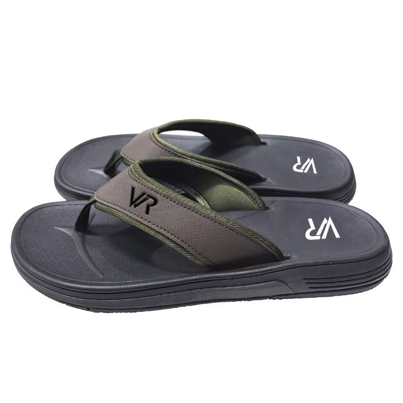 EVA CLOGS