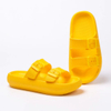 EVA CLOGS