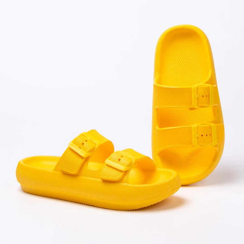 EVA CLOGS