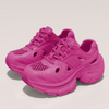 EVA CLOGS