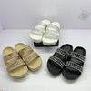 EVA CLOGS
