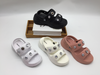 EVA CLOGS