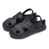 EVA CLOGS