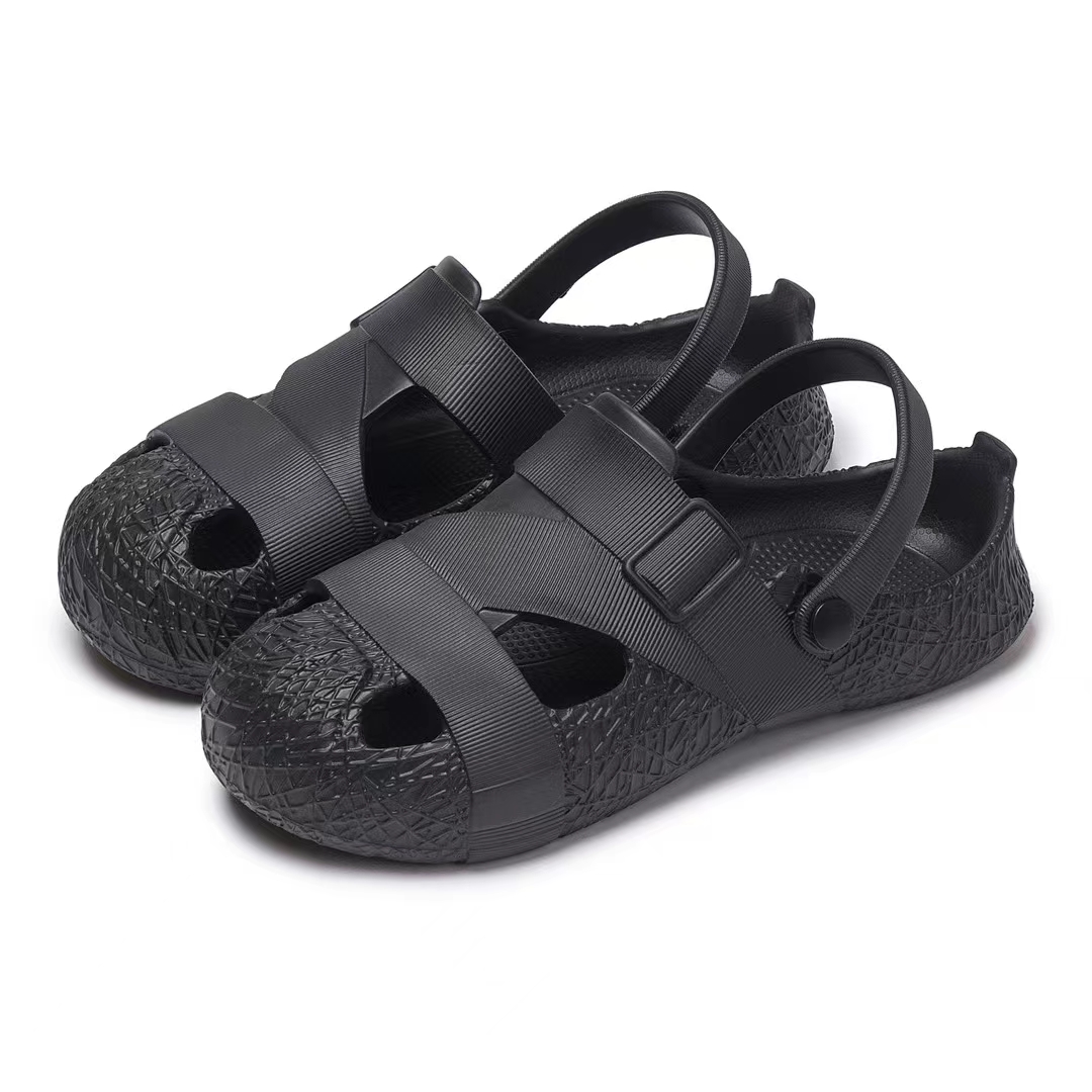 EVA CLOGS