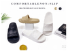 EVA CLOGS