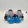 EVA CLOGS