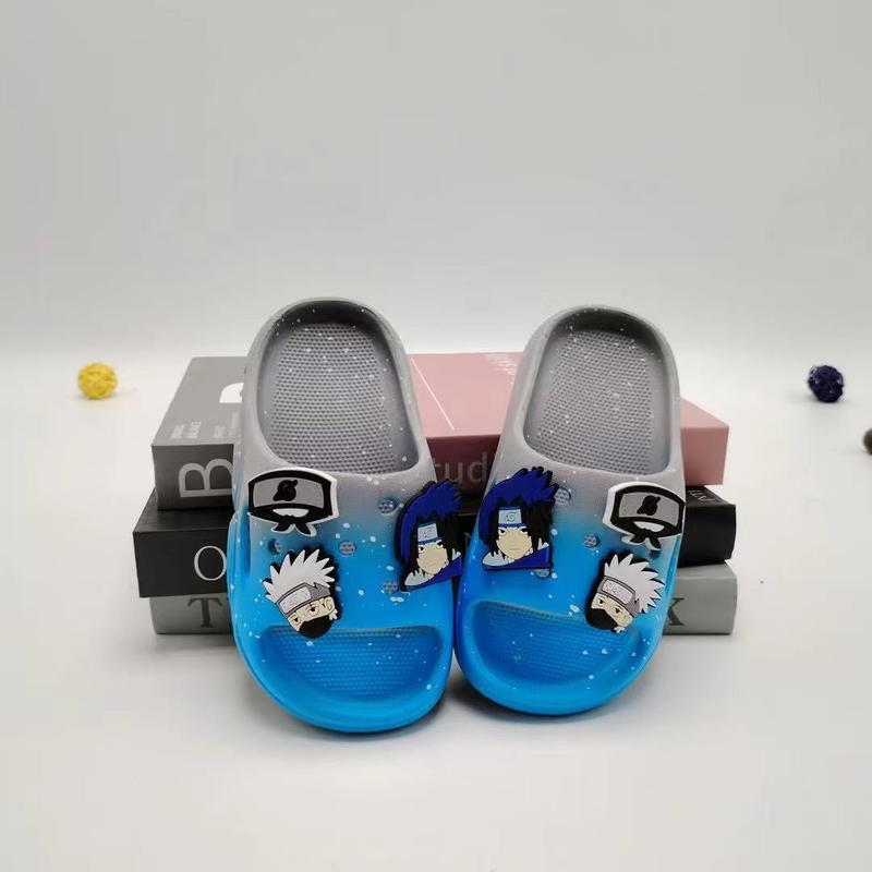 EVA CLOGS