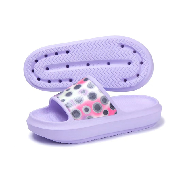 EVA CLOGS