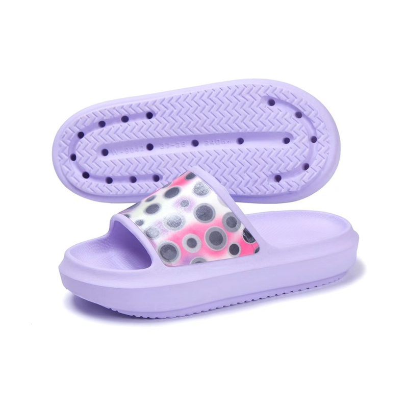 EVA CLOGS