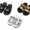 EVA CLOGS