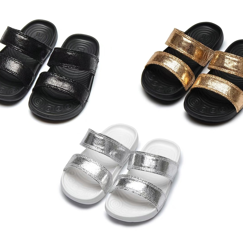 EVA CLOGS