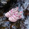 EVA CLOGS
