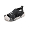 EVA CLOGS