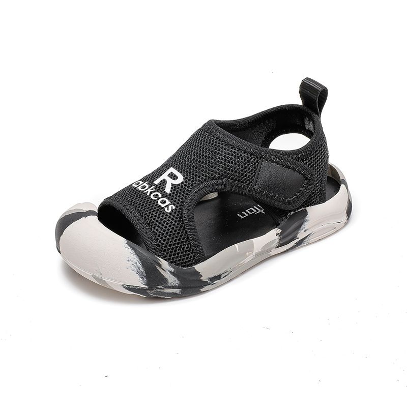 EVA CLOGS