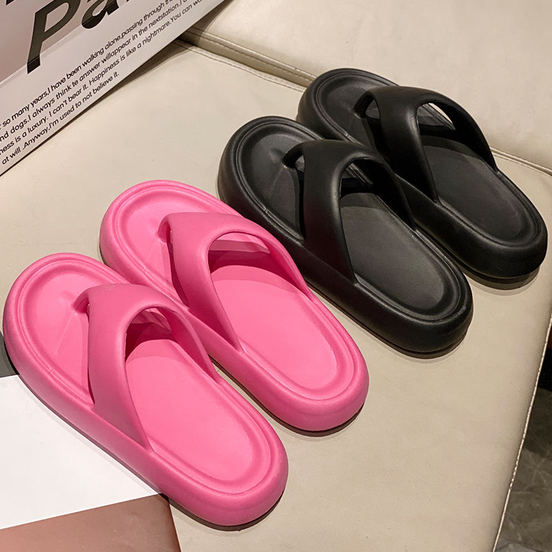 EVA CLOGS