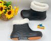 EVA BOOTS