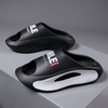 EVA CLOGS
