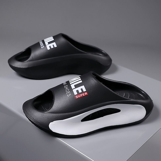 EVA CLOGS
