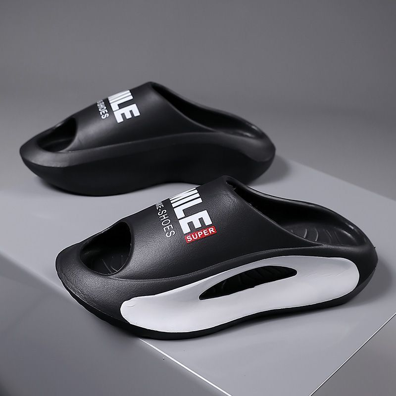EVA CLOGS