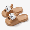 EVA CLOGS