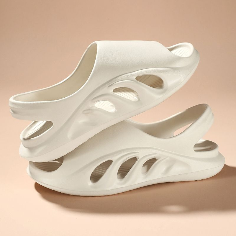 EVA CLOGS