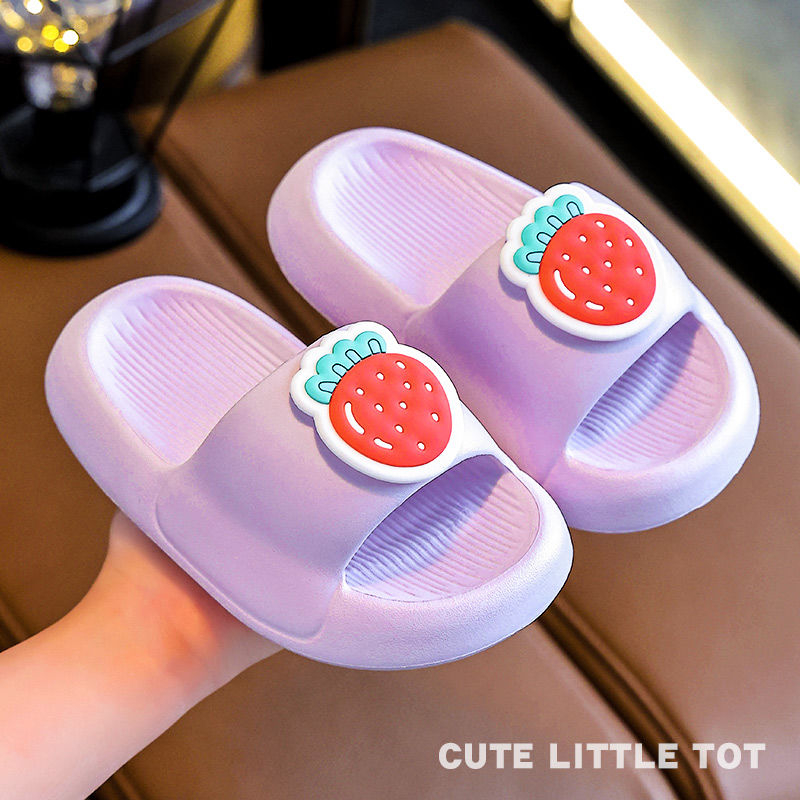 EVA CLOGS