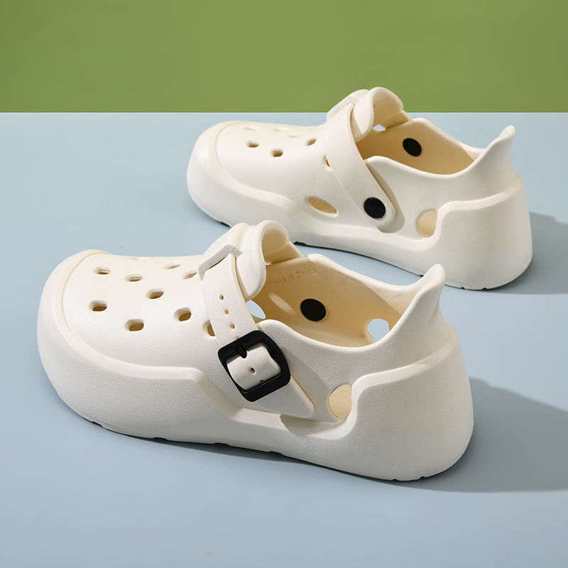 EVA CLOGS
