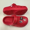 EVA CLOGS
