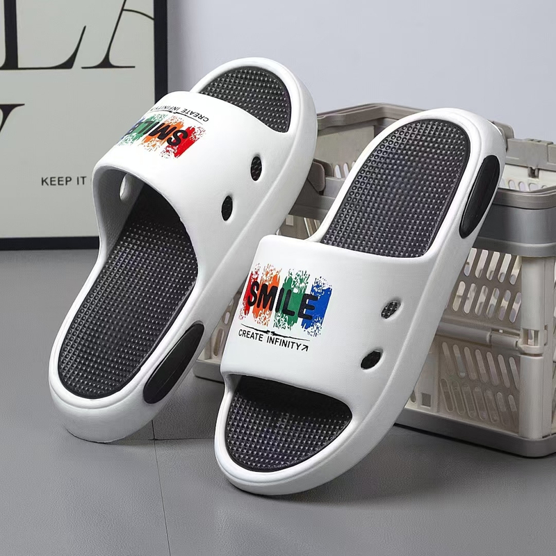 EVA CLOGS