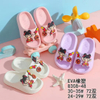EVA CLOGS