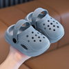 EVA CLOGS
