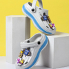 EVA CLOGS