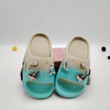 EVA CLOGS